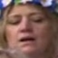 Face f_1184791_26