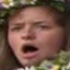 Face f_1184791_32