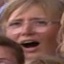Face f_1184791_35