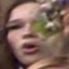 Face f_1184791_39