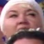 Face f_1184791_47