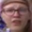 Face f_1184791_48