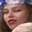 Face f_1184791_52