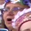 Face f_1184791_54