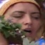 Face f_1184791_62