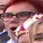 Face f_1184791_66