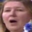 Face f_1184791_67