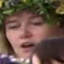 Face f_1184791_82
