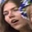 Face f_1184791_84