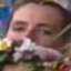 Face f_1184791_86