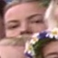 Face f_1184791_87
