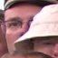 Face f_1184791_89