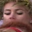 Face f_1184791_91