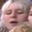 Face f_1184791_93