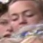 Face f_1184791_96