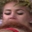 Face f_1184821_101