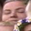 Face f_1184821_115