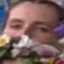 Face f_1184821_117
