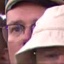 Face f_1184821_118