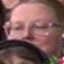 Face f_1184821_136