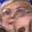 Face f_1184821_139