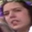Face thumbnail