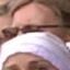 Face f_1184821_141