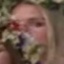 Face f_1184821_149