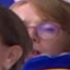 Face f_1184821_150