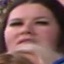 Face thumbnail