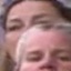 Face f_1184821_168