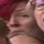 Face f_1184821_174