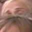 Face f_1184821_189