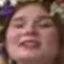Face thumbnail