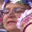 Face f_1184821_25