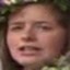 Face f_1184821_28