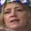 Face f_1184821_34