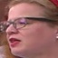 Face f_1184821_38