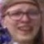 Face f_1184821_41