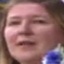 Face f_1184821_44