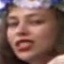Face f_1184821_55