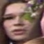 Face f_1184821_56