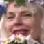 Face f_1184821_59