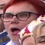 Face f_1184821_66