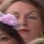 Face f_1184821_74