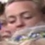Face f_1184821_79
