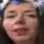 Face f_1184821_84