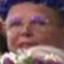 Face f_1184821_97