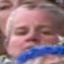 Face f_1184821_98