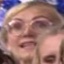 Face f_1184851_110
